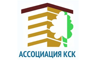Петропавловская региональная ассоциация КСК