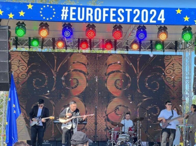EuroFest – 2024