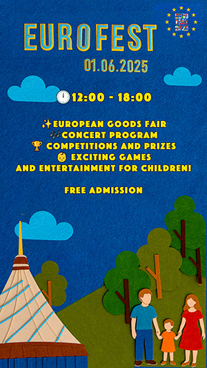 Eurofest_01-06-2025