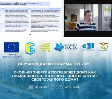 Александр Белый