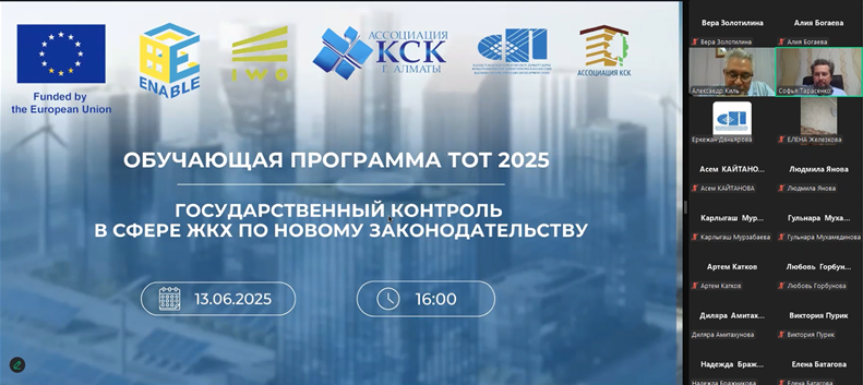 Аркадий Рубцов