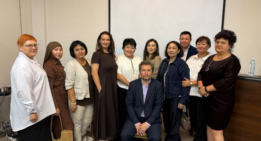 Республиканская конференция (6)