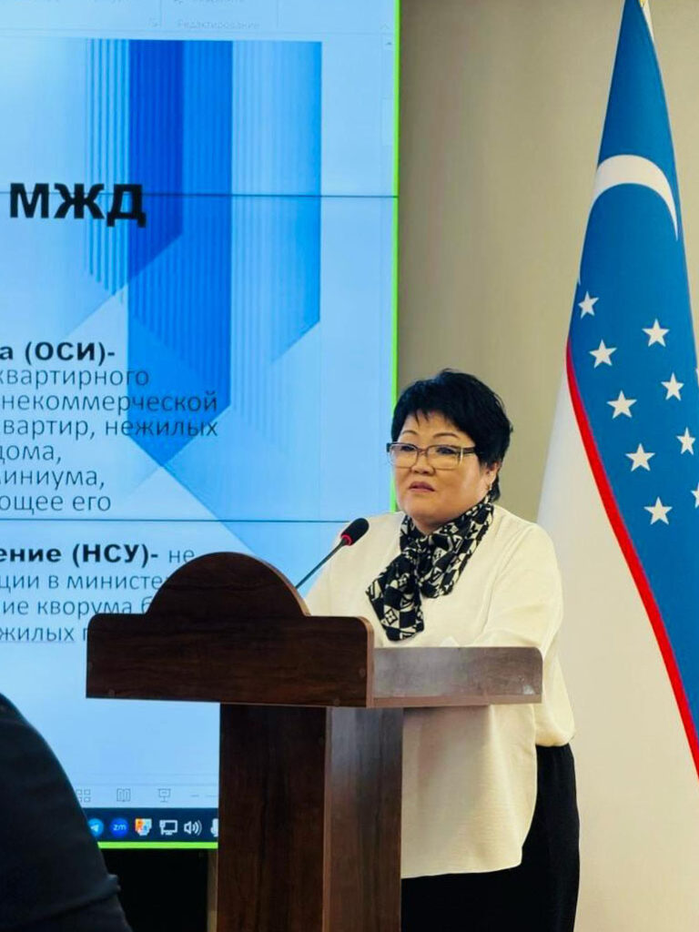 международный семинар в Ташкенте (4)