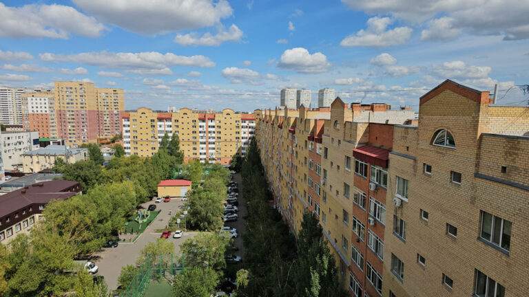 Astana