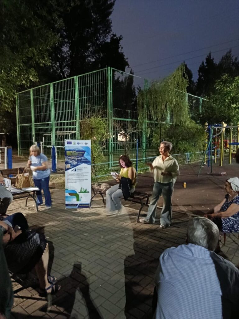 Ассоциация Туран 006